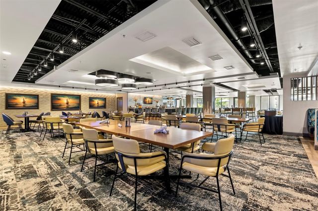 134 CYPRESS COURT 134, Oldsmar, FL 34677