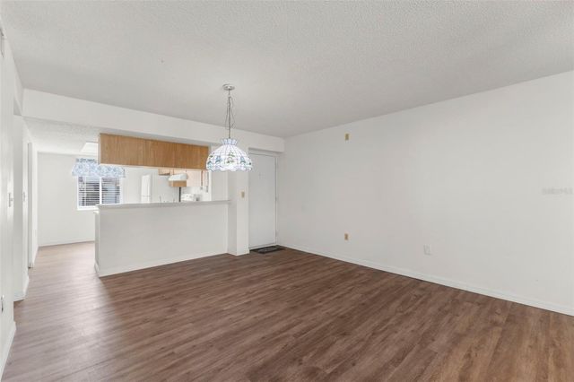 134 CYPRESS COURT 134, Oldsmar, FL 34677