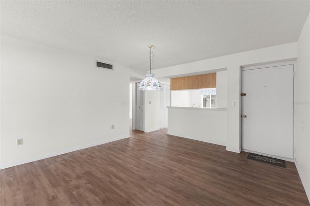 134 CYPRESS COURT 134, Oldsmar, FL 34677