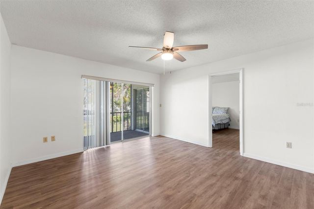 134 CYPRESS COURT 134, Oldsmar, FL 34677