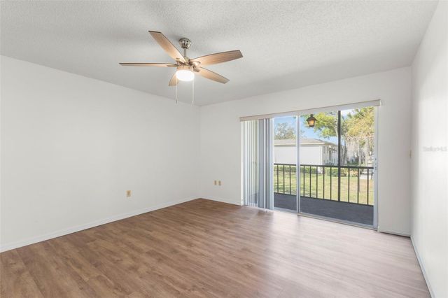 134 CYPRESS COURT 134, Oldsmar, FL 34677