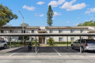 134 CYPRESS COURT 134, Oldsmar, FL 34677