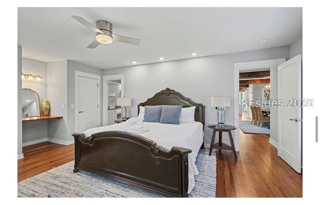 20 Spinnaker Ct, Hilton Head Island, SC 29928