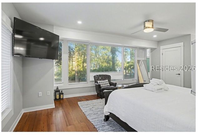 20 Spinnaker Ct, Hilton Head Island, SC 29928