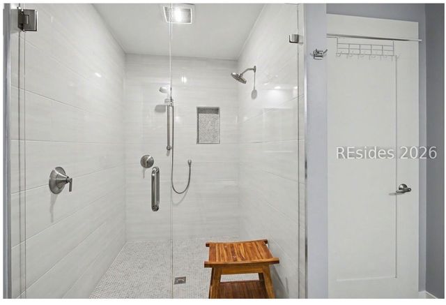 20 Spinnaker Ct, Hilton Head Island, SC 29928