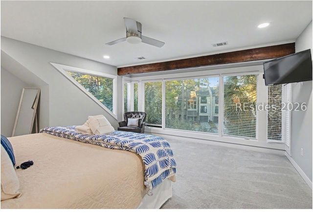 20 Spinnaker Ct, Hilton Head Island, SC 29928