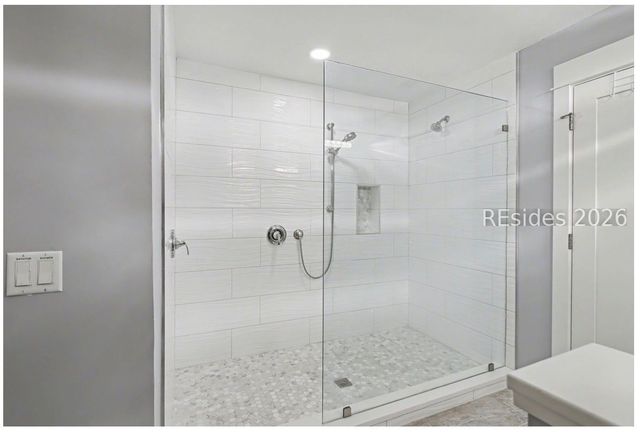 20 Spinnaker Ct, Hilton Head Island, SC 29928