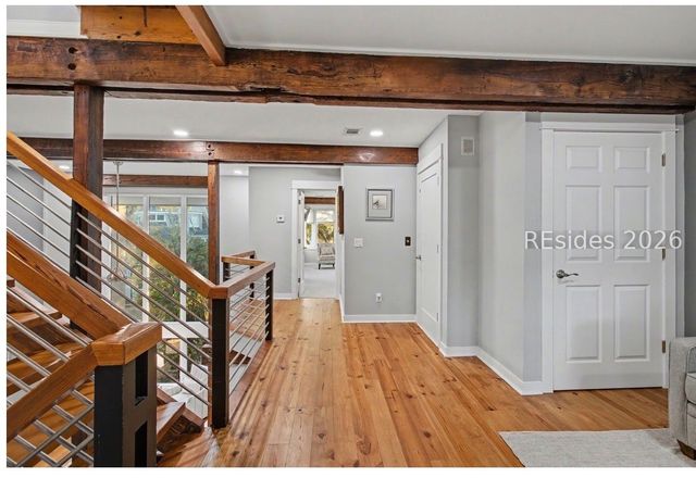 20 Spinnaker Ct, Hilton Head Island, SC 29928