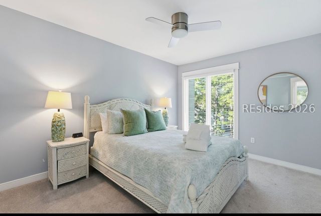 20 Spinnaker Ct, Hilton Head Island, SC 29928