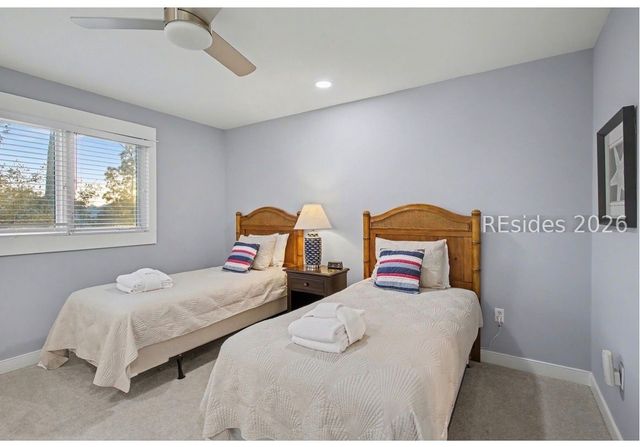 20 Spinnaker Ct, Hilton Head Island, SC 29928