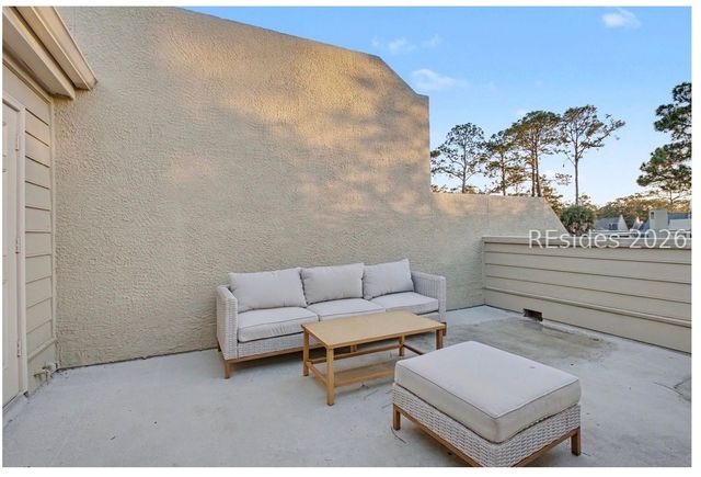 20 Spinnaker Ct, Hilton Head Island, SC 29928