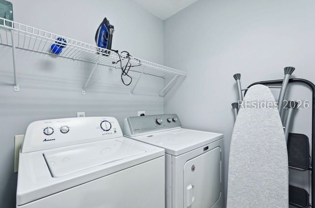 20 Spinnaker Ct, Hilton Head Island, SC 29928