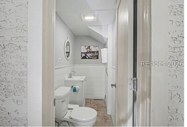 20 Spinnaker Ct, Hilton Head Island, SC 29928