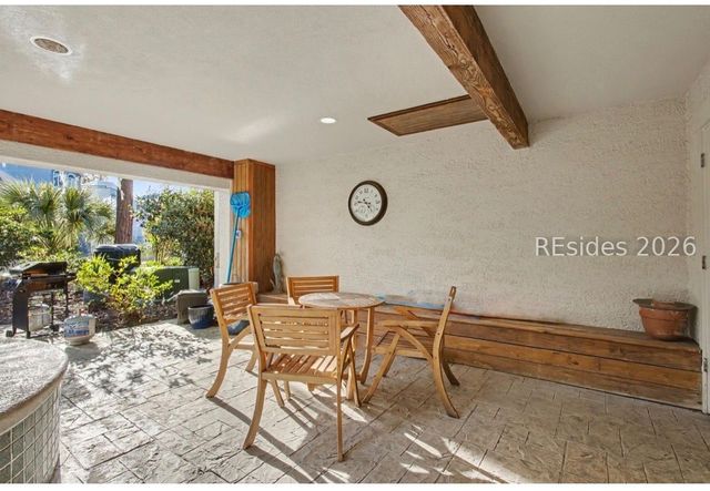 20 Spinnaker Ct, Hilton Head Island, SC 29928