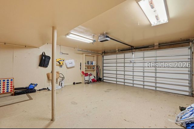 20 Spinnaker Ct, Hilton Head Island, SC 29928