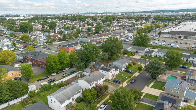 62 Pinho Avenue, Carteret, NJ 07008