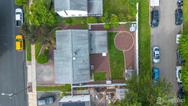62 Pinho Avenue, Carteret, NJ 07008
