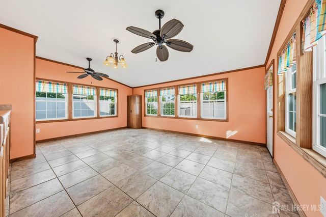 62 Pinho Avenue, Carteret, NJ 07008