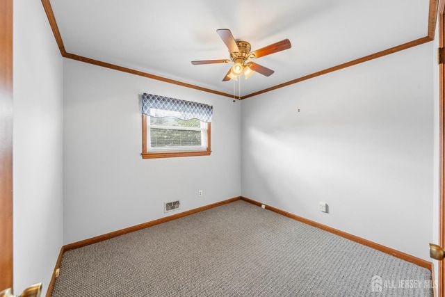 62 Pinho Avenue, Carteret, NJ 07008