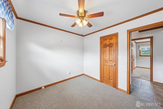 62 Pinho Avenue, Carteret, NJ 07008