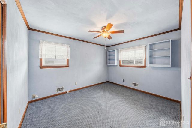 62 Pinho Avenue, Carteret, NJ 07008