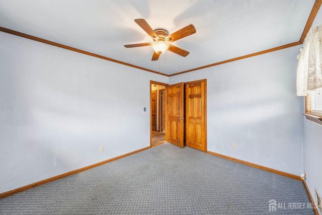 62 Pinho Avenue, Carteret, NJ 07008