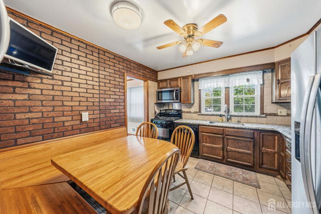 62 Pinho Avenue, Carteret, NJ 07008