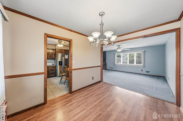 62 Pinho Avenue, Carteret, NJ 07008