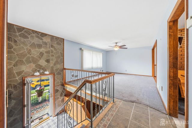 62 Pinho Avenue, Carteret, NJ 07008