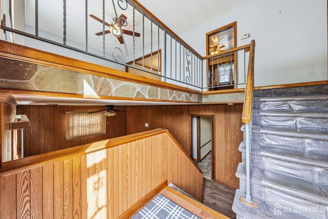 62 Pinho Avenue, Carteret, NJ 07008