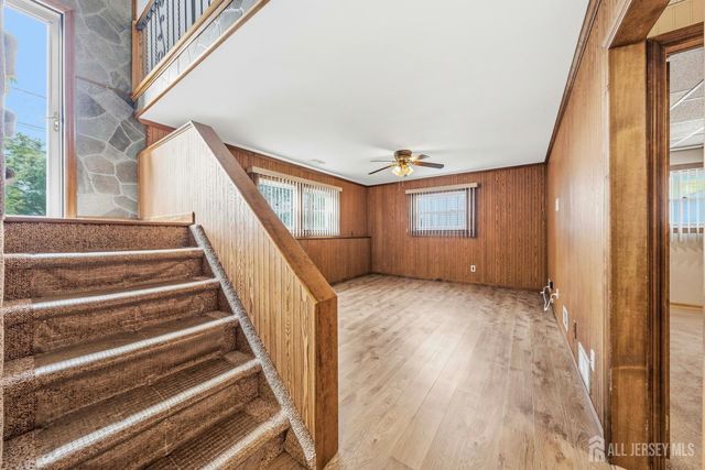 62 Pinho Avenue, Carteret, NJ 07008