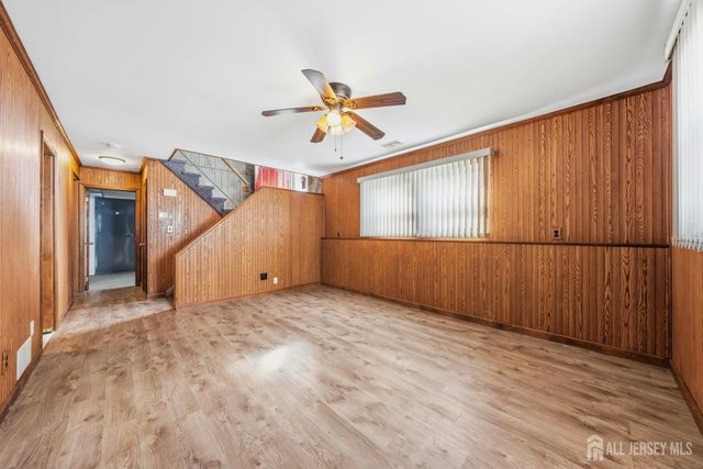 62 Pinho Avenue, Carteret, NJ 07008