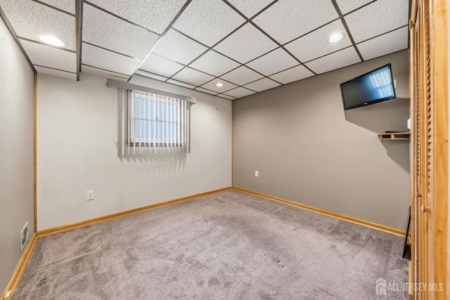 62 Pinho Avenue, Carteret, NJ 07008