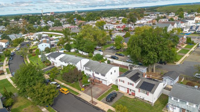 62 Pinho Avenue, Carteret, NJ 07008