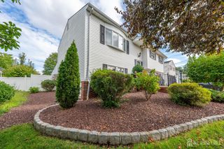 62 Pinho Avenue, Carteret, NJ 07008