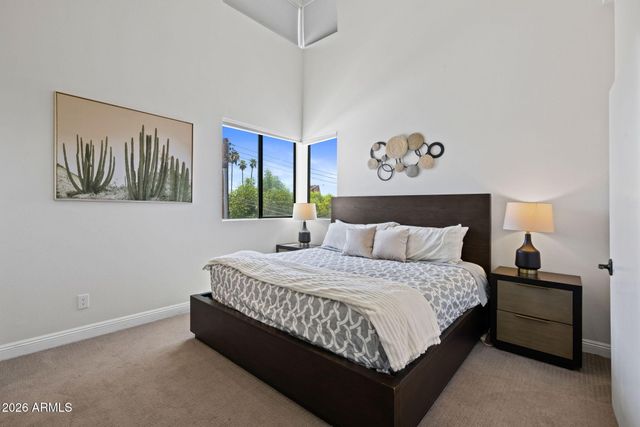 6937 E 6TH Street 1005, Scottsdale, AZ 85251