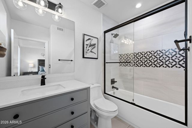 6937 E 6TH Street 1005, Scottsdale, AZ 85251