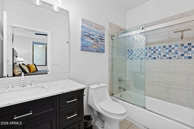 6937 E 6TH Street 1005, Scottsdale, AZ 85251