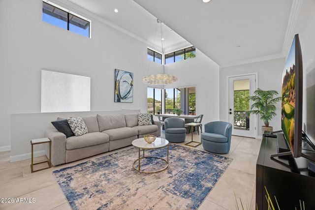 6937 E 6TH Street 1005, Scottsdale, AZ 85251
