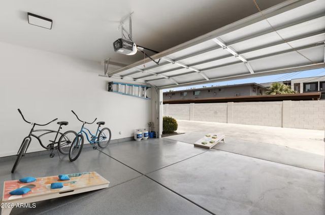 6937 E 6TH Street 1005, Scottsdale, AZ 85251
