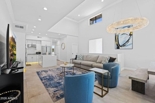 6937 E 6TH Street 1005, Scottsdale, AZ 85251