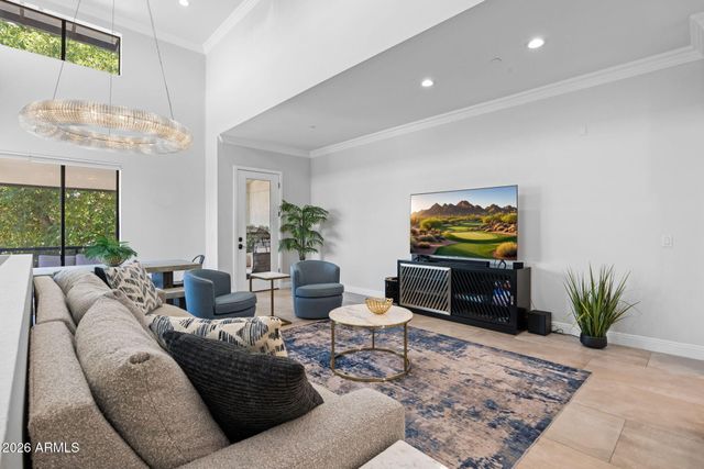 6937 E 6TH Street 1005, Scottsdale, AZ 85251