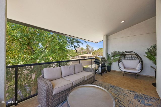 6937 E 6TH Street 1005, Scottsdale, AZ 85251