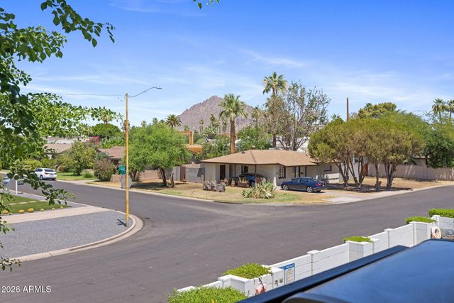6937 E 6TH Street 1005, Scottsdale, AZ 85251