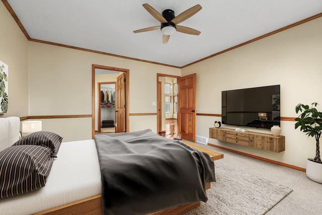 2641 13th COURT, La Crosse, WI 54601