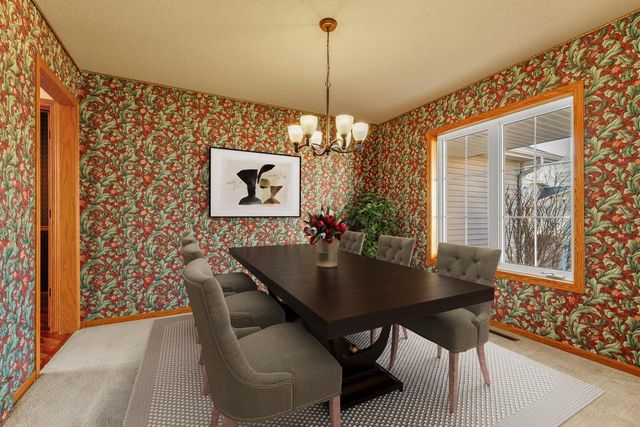 2641 13th COURT, La Crosse, WI 54601