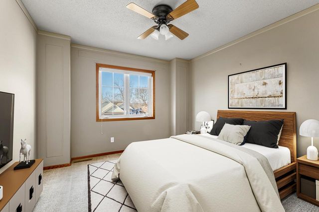 2641 13th COURT, La Crosse, WI 54601