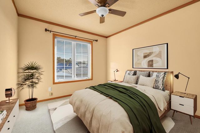 2641 13th COURT, La Crosse, WI 54601