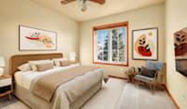 2641 13th COURT, La Crosse, WI 54601