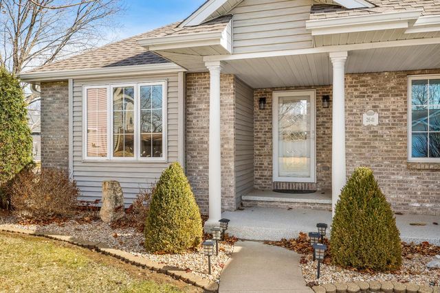 2641 13th COURT, La Crosse, WI 54601